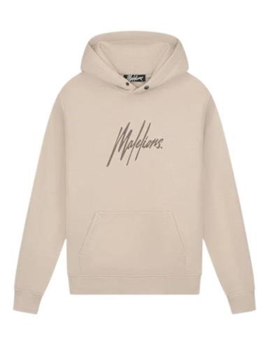 Malelions Hoodies mm1-aw24-05