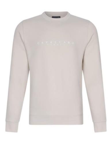 Cavallaro Sweaters cavezzio 120245000