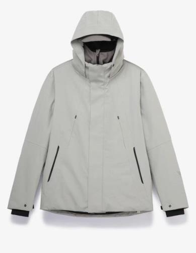 Krakatau Qm479 parka's 124200006