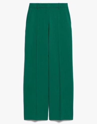 MaxMara Pantalons visivo