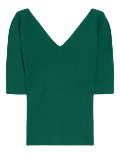 MaxMara Tops oceano