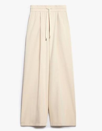 MaxMara Pantalons romagna