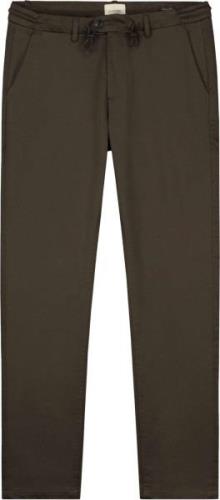 Dstrezzed Lancaster tapered jogger