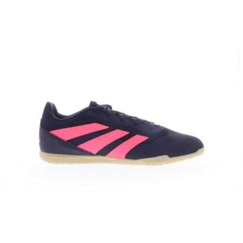 Adidas predator club in sala -