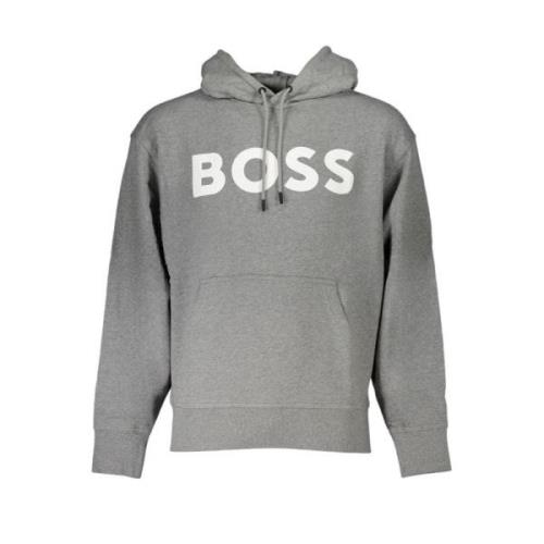 Hugo Boss Hoodie