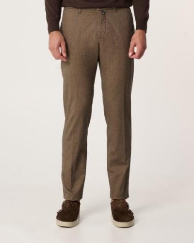 Pierre Cardin Chino