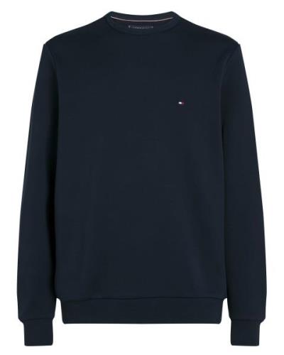 Tommy Hilfiger Menswear trui ronde hals