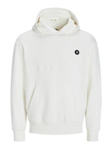 Jack & Jones Jcopepe sweat hood smu