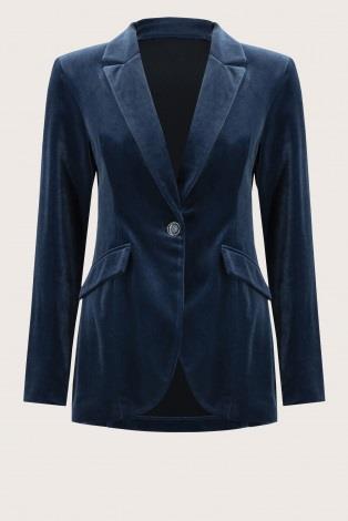 Joseph Ribkoff Blazer