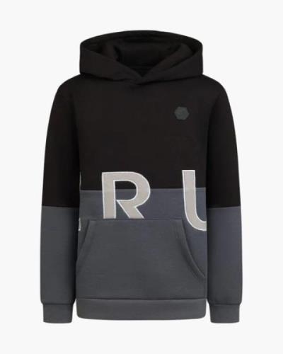 Cruyff Cruyff hoodie caj243007-998