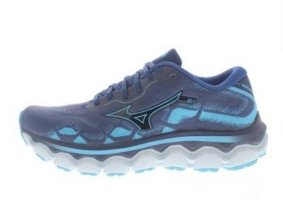 Mizuno Wave horizon 7 wos