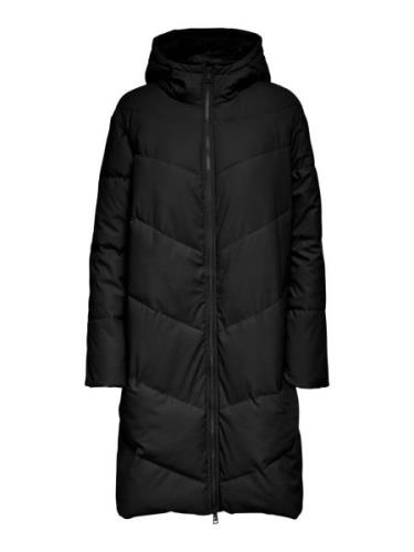 Jacqueline de Yong Jdyulrikka water repellent puffa ot -