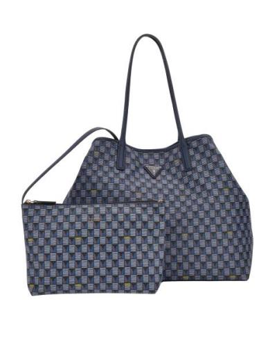 Guess Wave large 2 in 1 tote