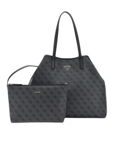 Guess Eco victtoria lrg 2 in 1 tote