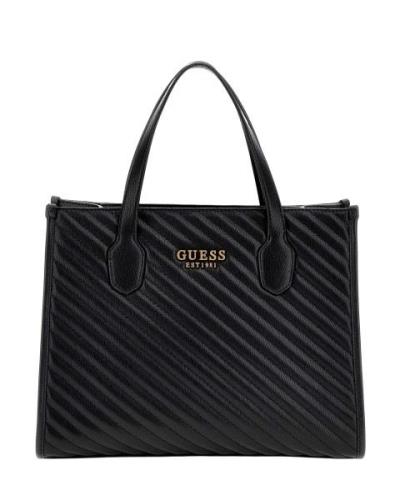 Guess Silvana 2 comp tote