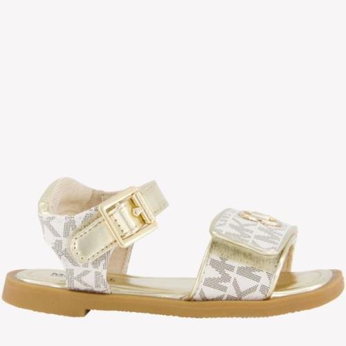 Michael Kors Meisjes sandalen