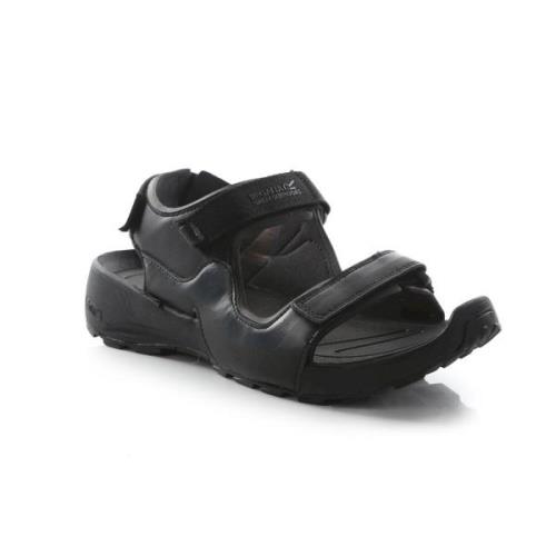 Regatta Heren sandalen samaris