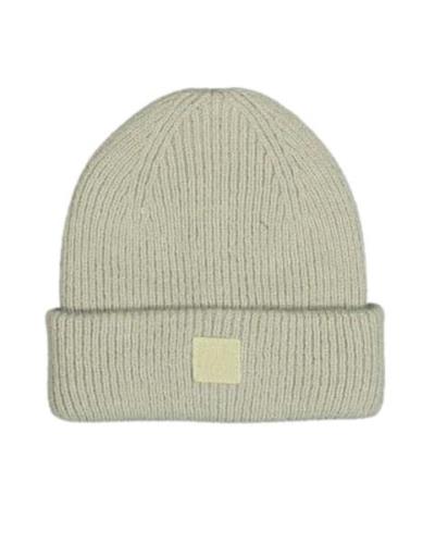 Butcher of Blue Army wool hook beanie mutsen m2429000