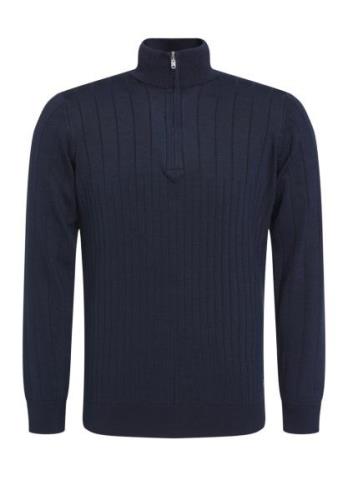 Gabbiano 614779 navy