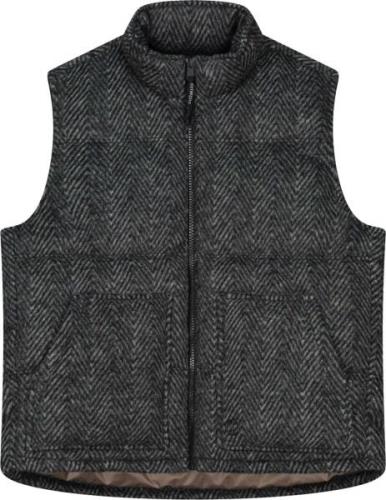 Dstrezzed Ds jace bodywarmer