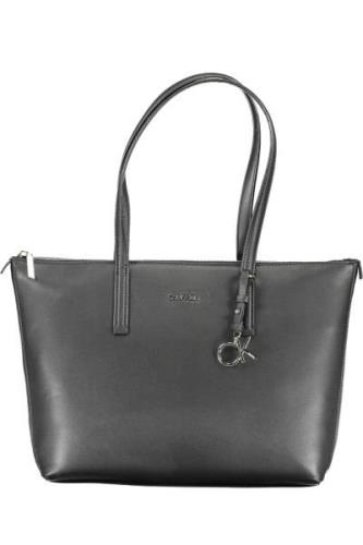 Calvin Klein 48921 tas