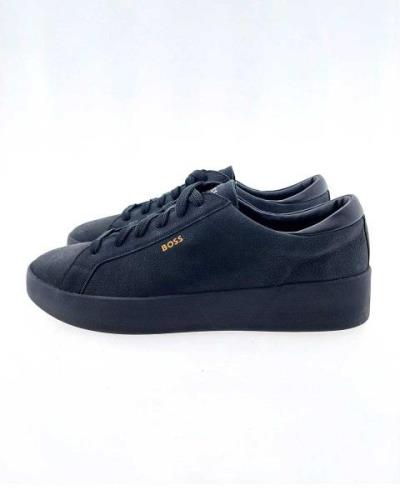 Hugo Boss 50529509 sneakers