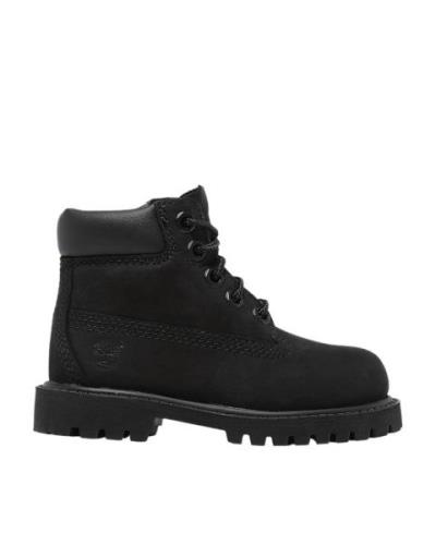 Timberland Laarzen