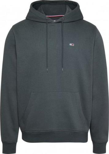 Tommy Hilfiger Dm0dm20742 flag hoodie pub heren sweater hoodie  je