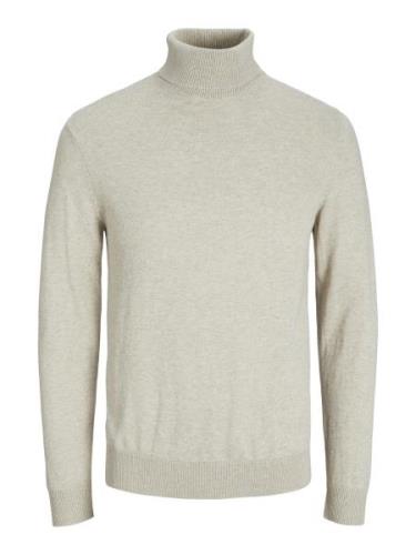 Jack & Jones Jjeemil knit roll neck noos