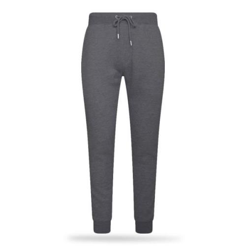 Cappuccino Italia Joggingbroek