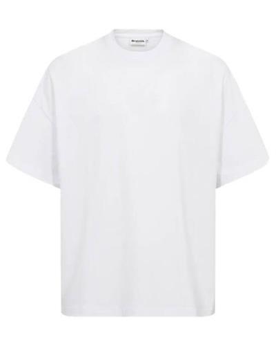 Resteröds T-shirt korte mouw 8243-6260