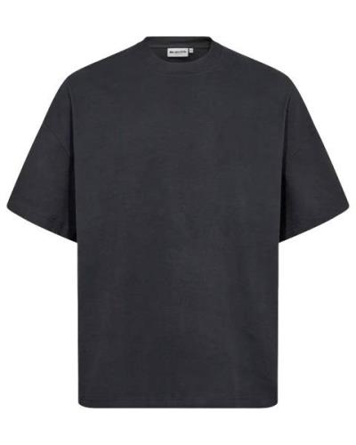 Resteröds T-shirt korte mouw 8243-6260