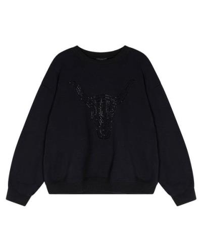 Alix The Label Sweat 2409887886