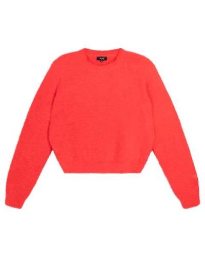 Alix The Label Pullover 2409861884