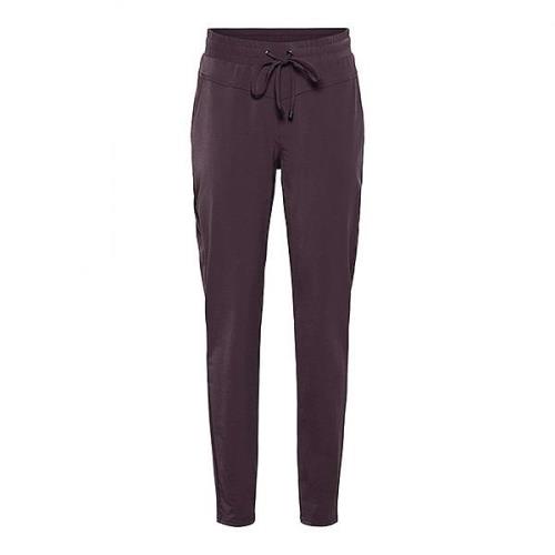 &Co Woman &co women broek penny travel bordeaux