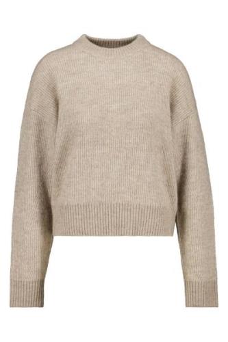 America Today Sweater kinsley