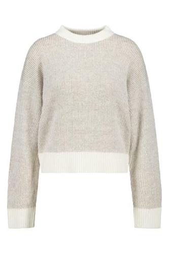 America Today Sweater kinsley