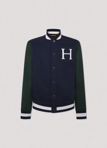 Hackett Hm581281