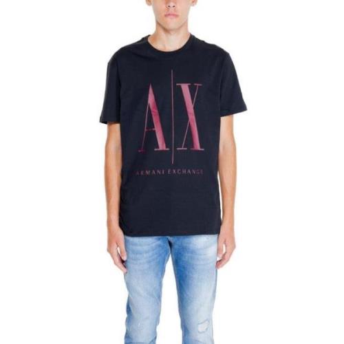 Armani Exchange T-shirt