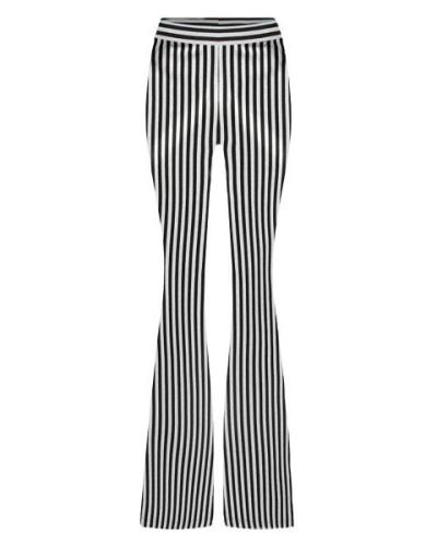 Stieglitz Pantalon w2401020 ani