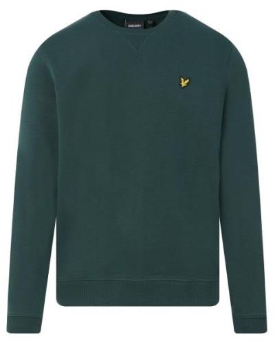 Lyle and Scott Sweater