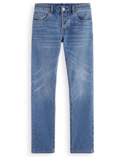 Scotch & Soda Jeans 179203