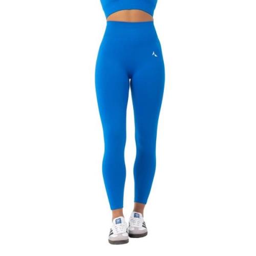 Carpatree Dames naadloze legging