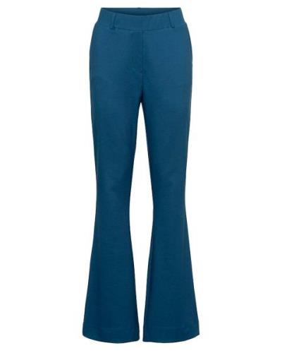 &Co Woman Broek pa282 charlie com