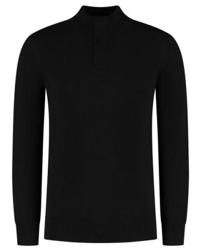 Pure Path Pullover 24030811