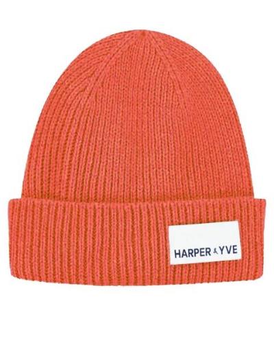 Harper & Yve Muts/pet aw24nacc01