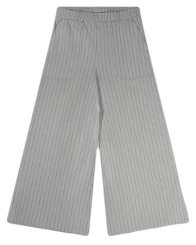 10 Days Pantalon 20-038-4203