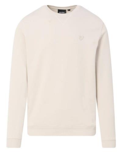 Lyle and Scott Sweater