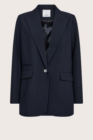 Co'Couture Blazer