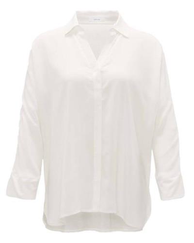 Opus Blouse lange mouw 10314712485100